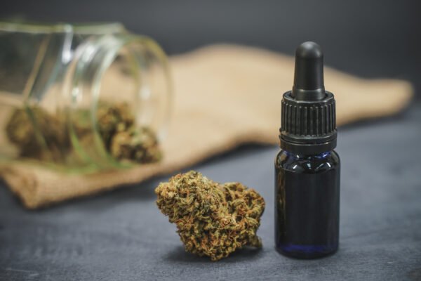 CBD